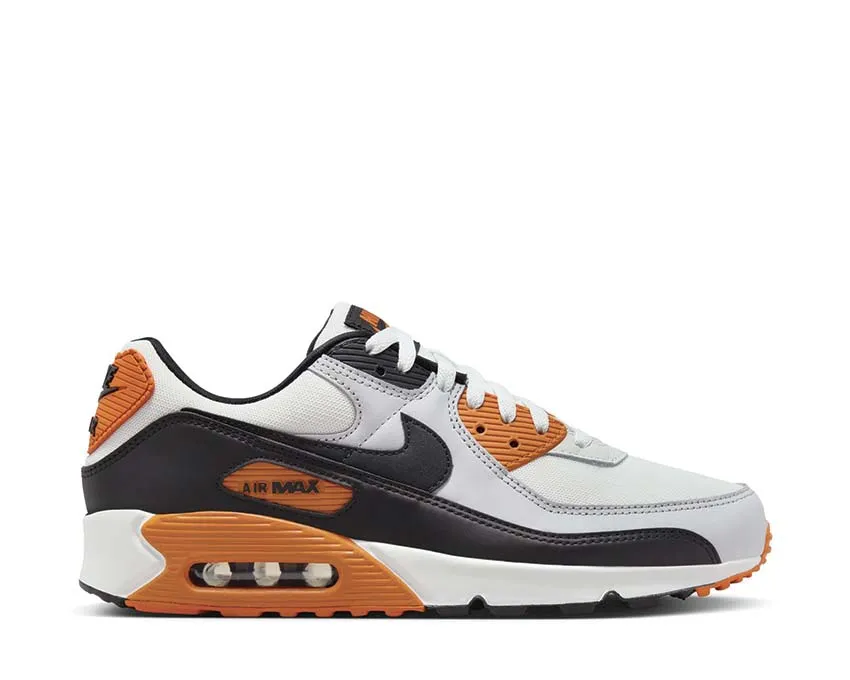 Evening Step Nike Air Max 90