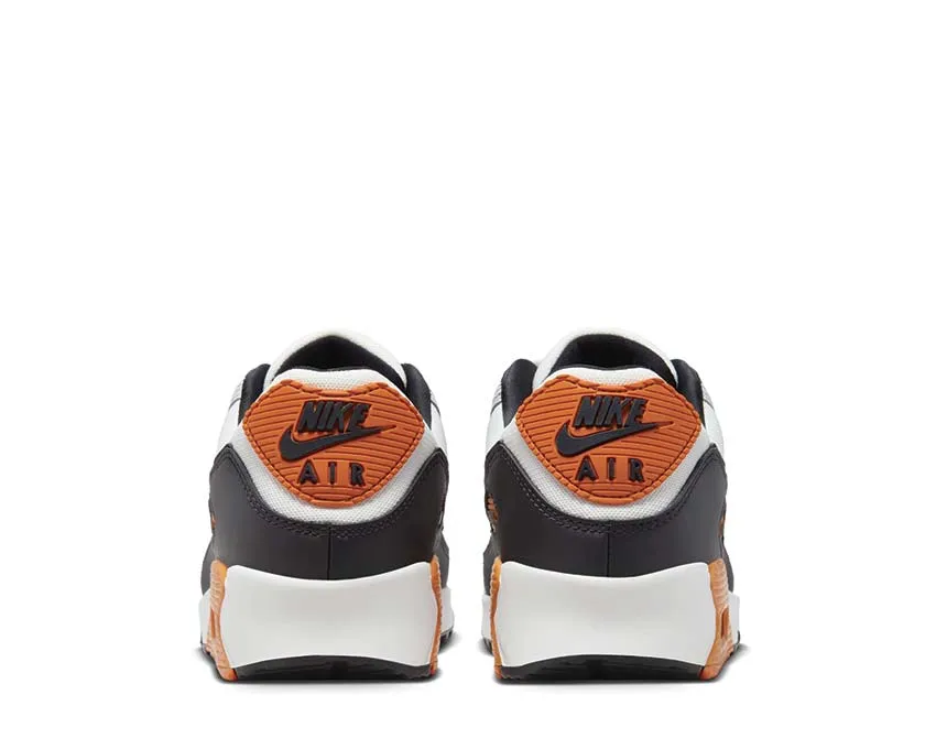 Nike Air Max 90 Breath Fresh Parent Hike