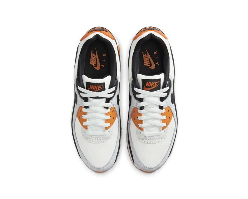 Quick Comfort Nike Air Max 90