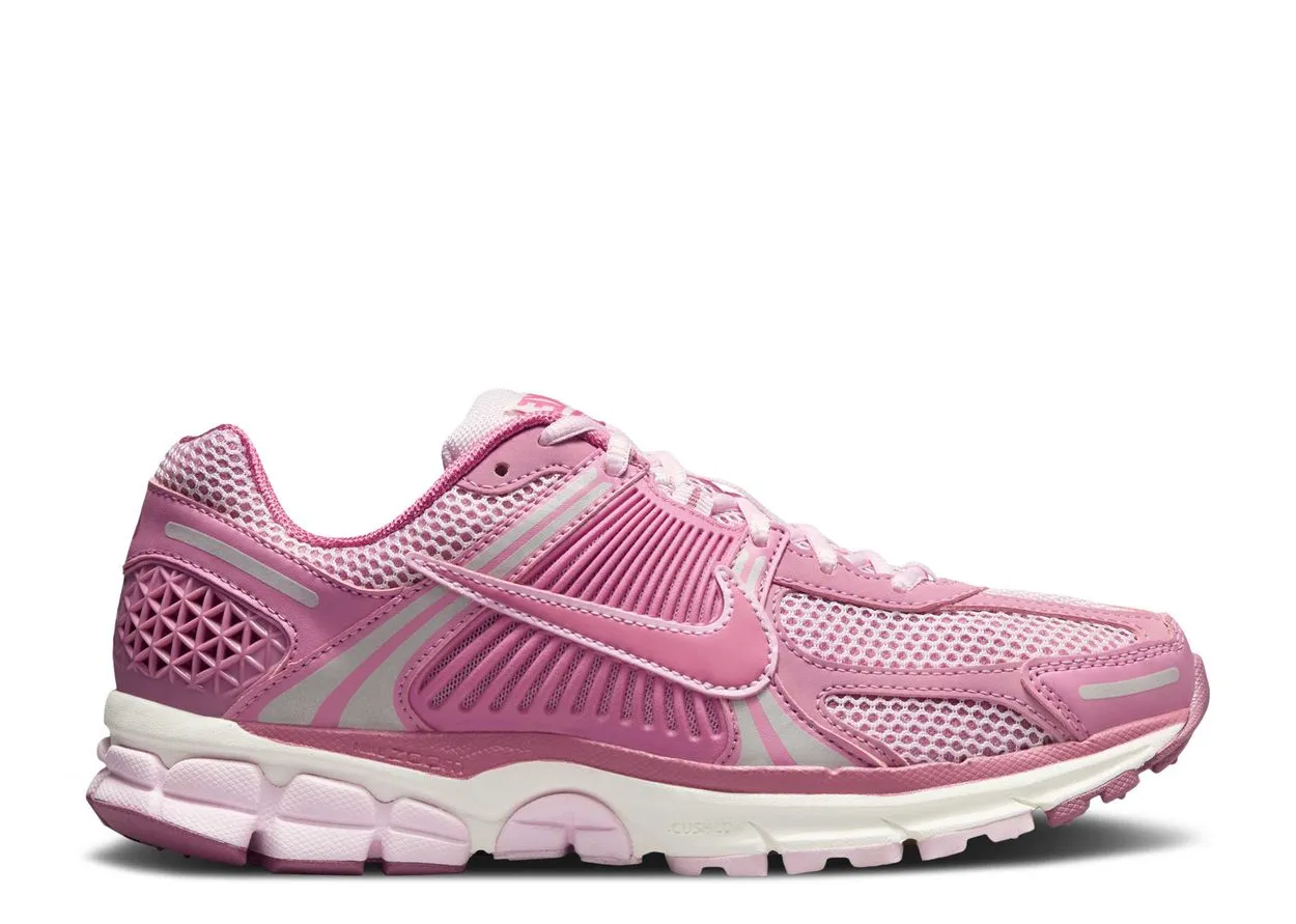 Shock Reduction Nike Zoom Vomero 5 Elemental Pink