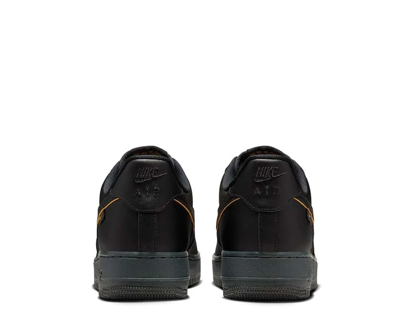 Flexible Support Nike Air Force 1 '07