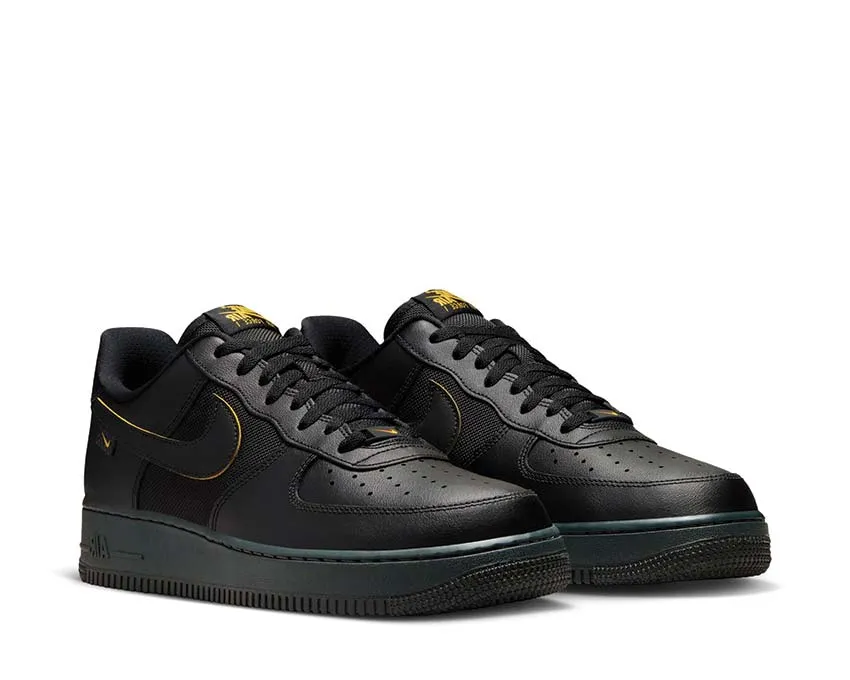 Nike Air Force 1 '07 Wind Step Low Arch