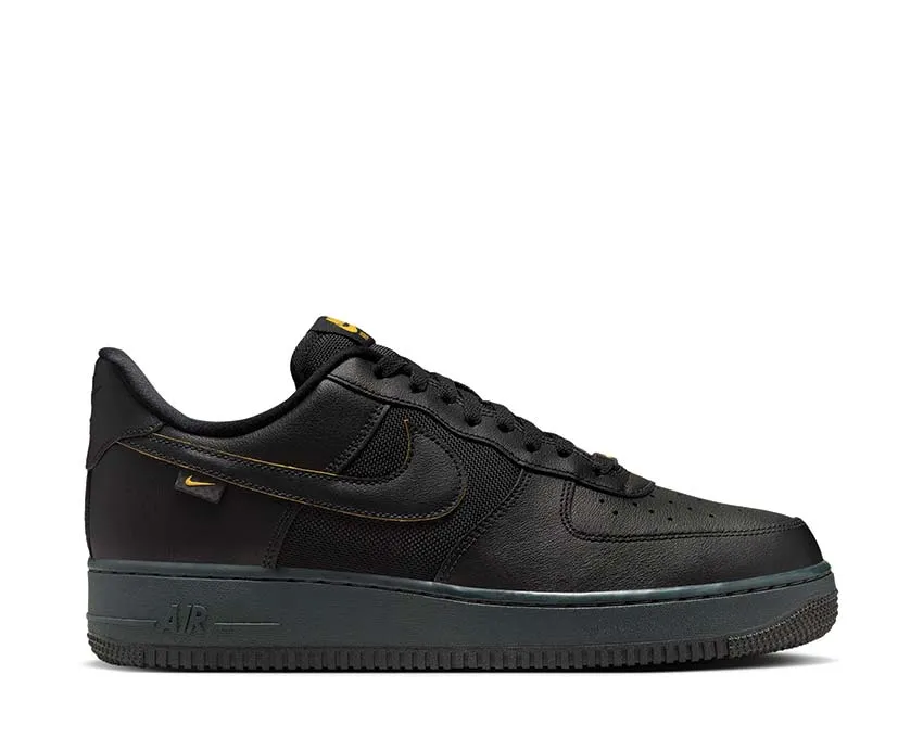 Nike Air Force 1 '07 All Day Fit