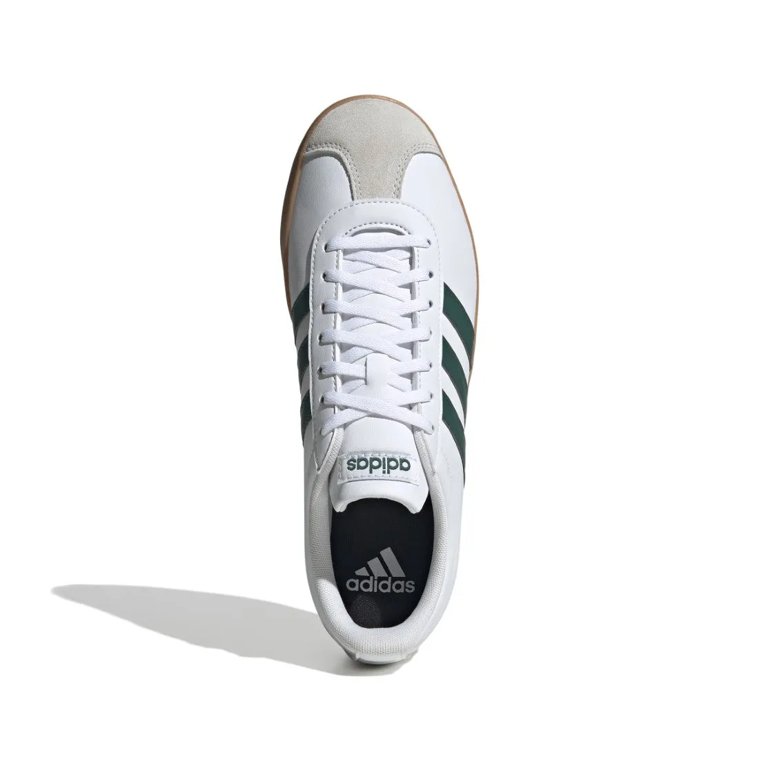 Sturdy Build VL Court Base Shoes