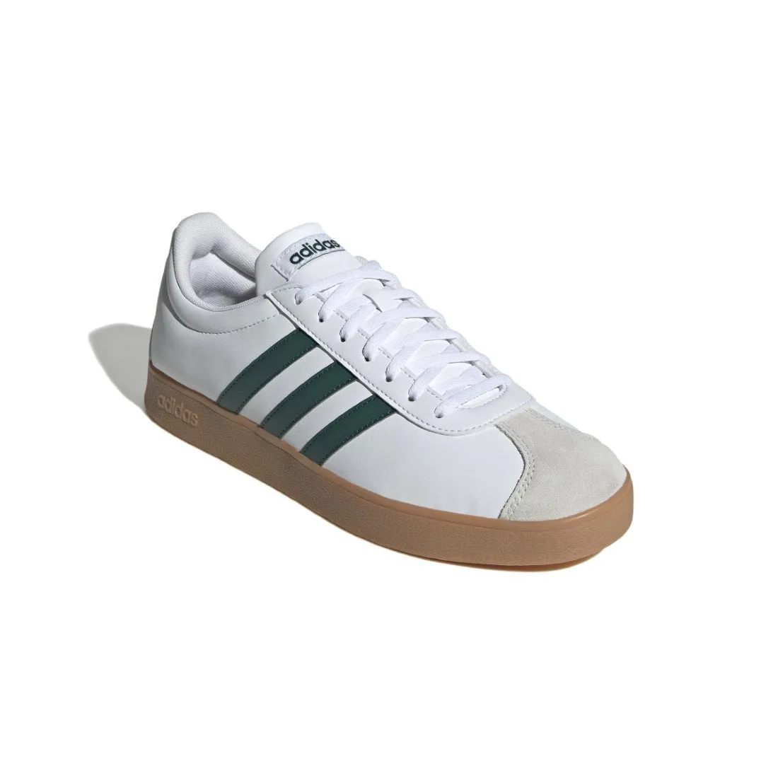 VL Court Base Shoes Quick Move