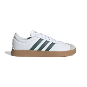 Flexible VL Court Base Shoes