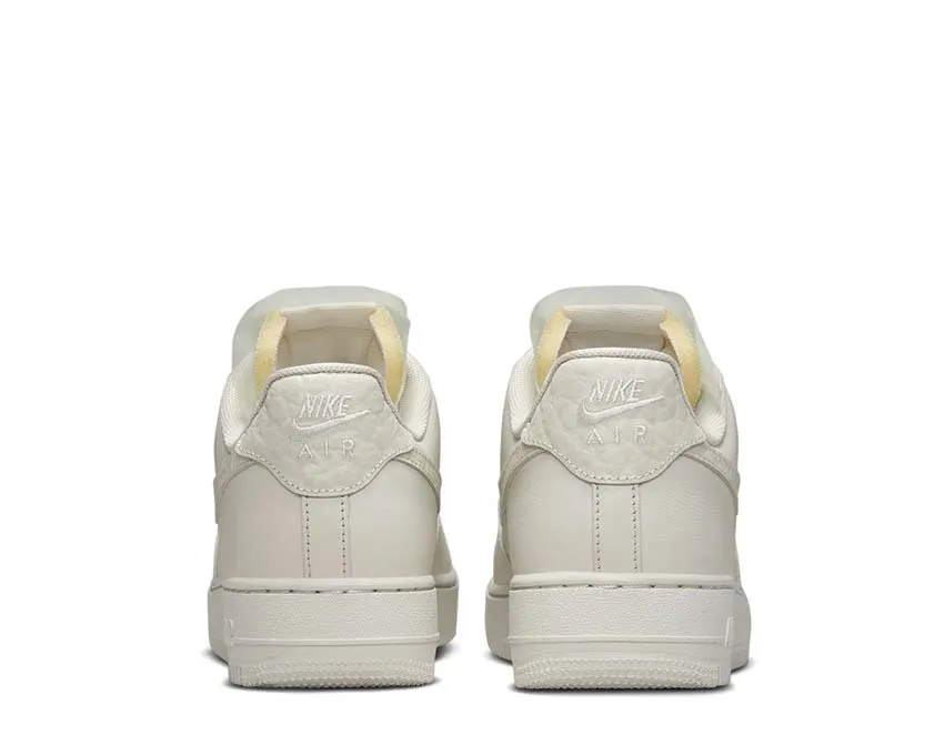 Nike Air Force 1 Low Premium "Jewels" Pull Step