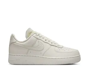 Urban Minimal Nike Air Force 1 Low Premium "Jewels"