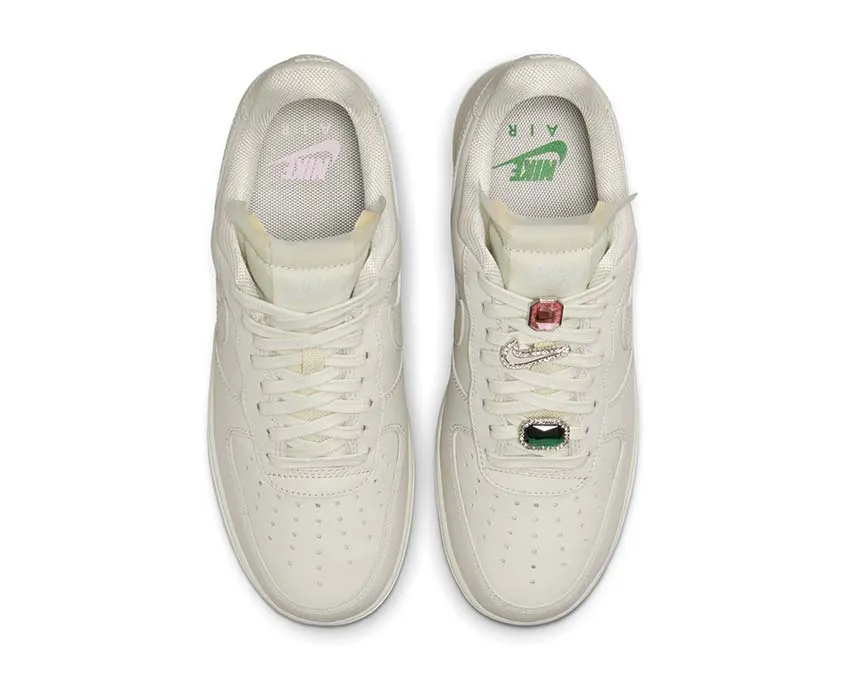 Valley Hike Hill Climb Nike Air Force 1 Low Premium "Jewels"