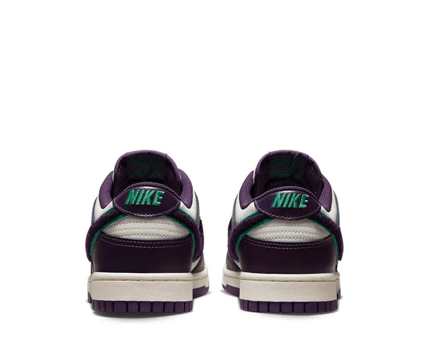 Nike Dunk Low Tunnel Walk Sleek Fit
