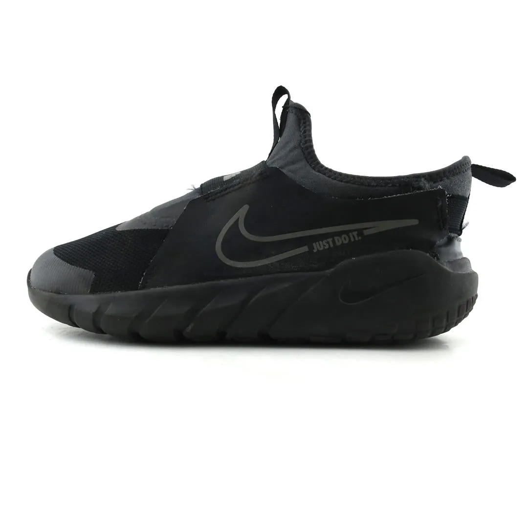 Quiet Step Ice Guard NIKE FLEX RUNNER 2