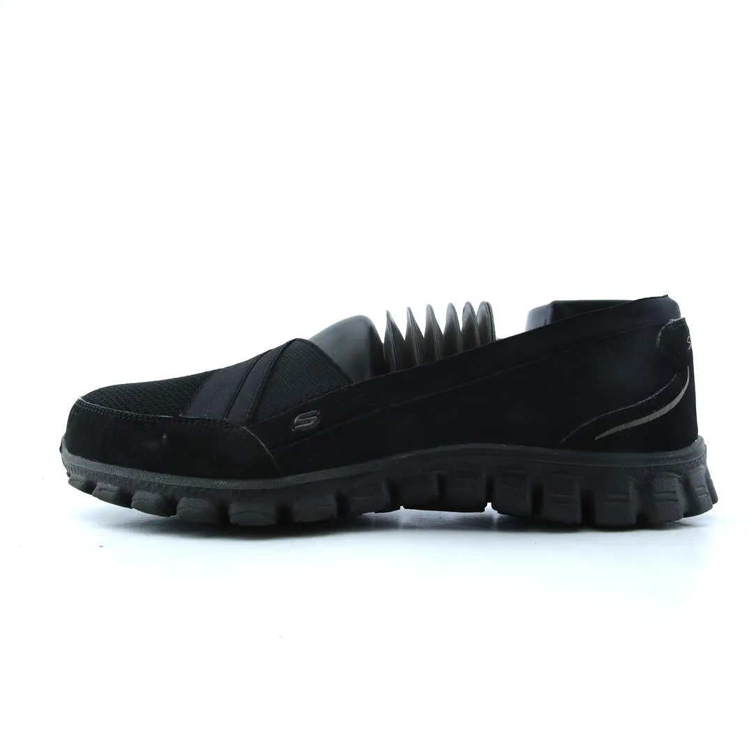 Dinner Look SKECHERS EZ FLEX 2 QUIPSTER