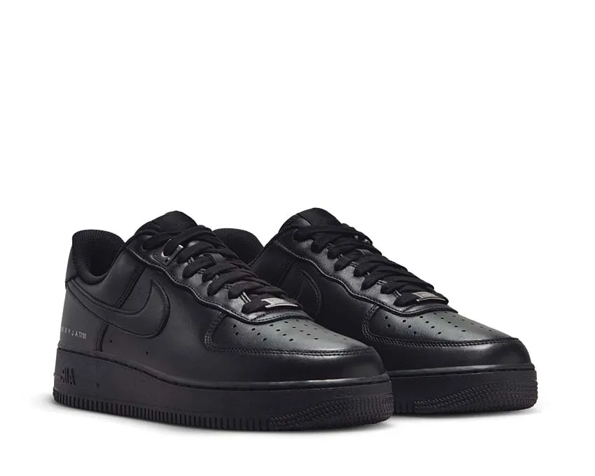 Nike Air Force 1 SP X Alyx Petal Jog