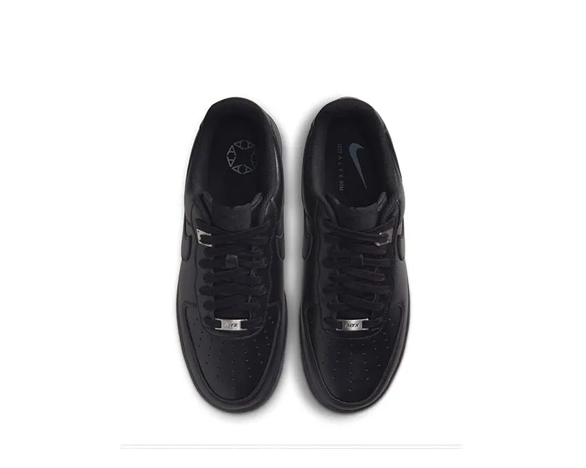Nike Air Force 1 SP X Alyx Light Bounce March Step