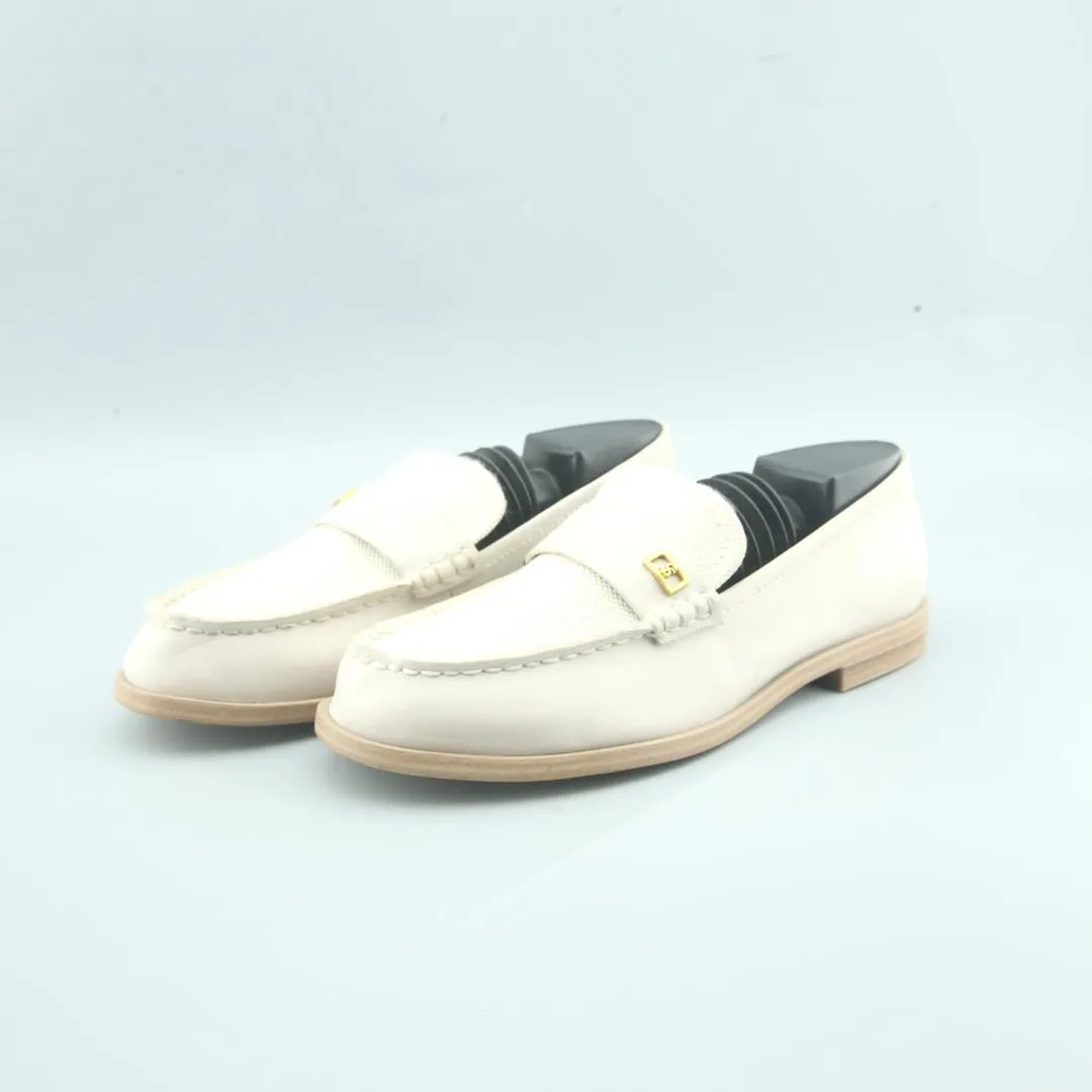 Quality Daily Comfort FRANCO SARTO RIVAS