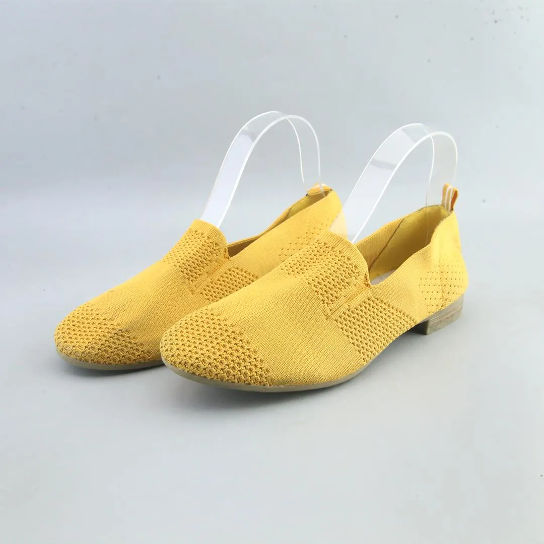 design SOFT LINE JANA
