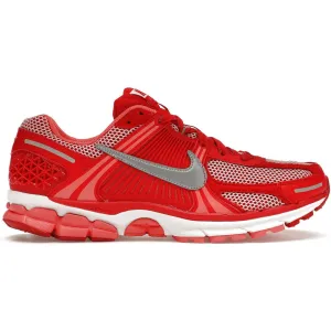 flexibility - training adjustable footwear Nike Zoom Vomero 5 SP University Red