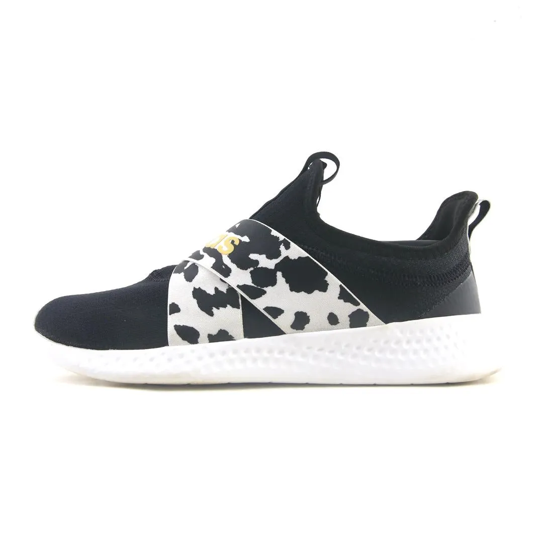 ADIDAS  PUREMOTION ADAPT Soft Material