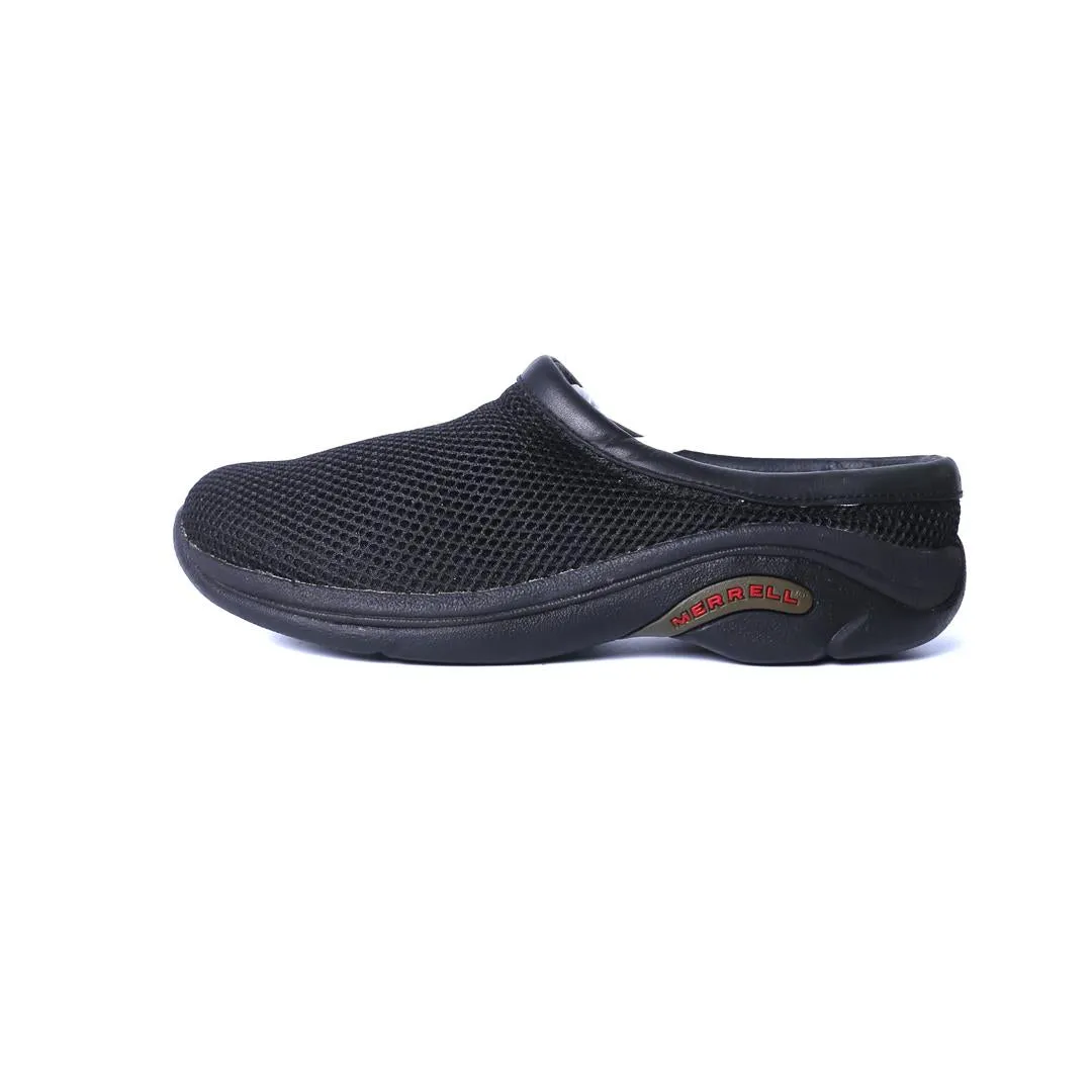 MERRELL MESH Quick Flex