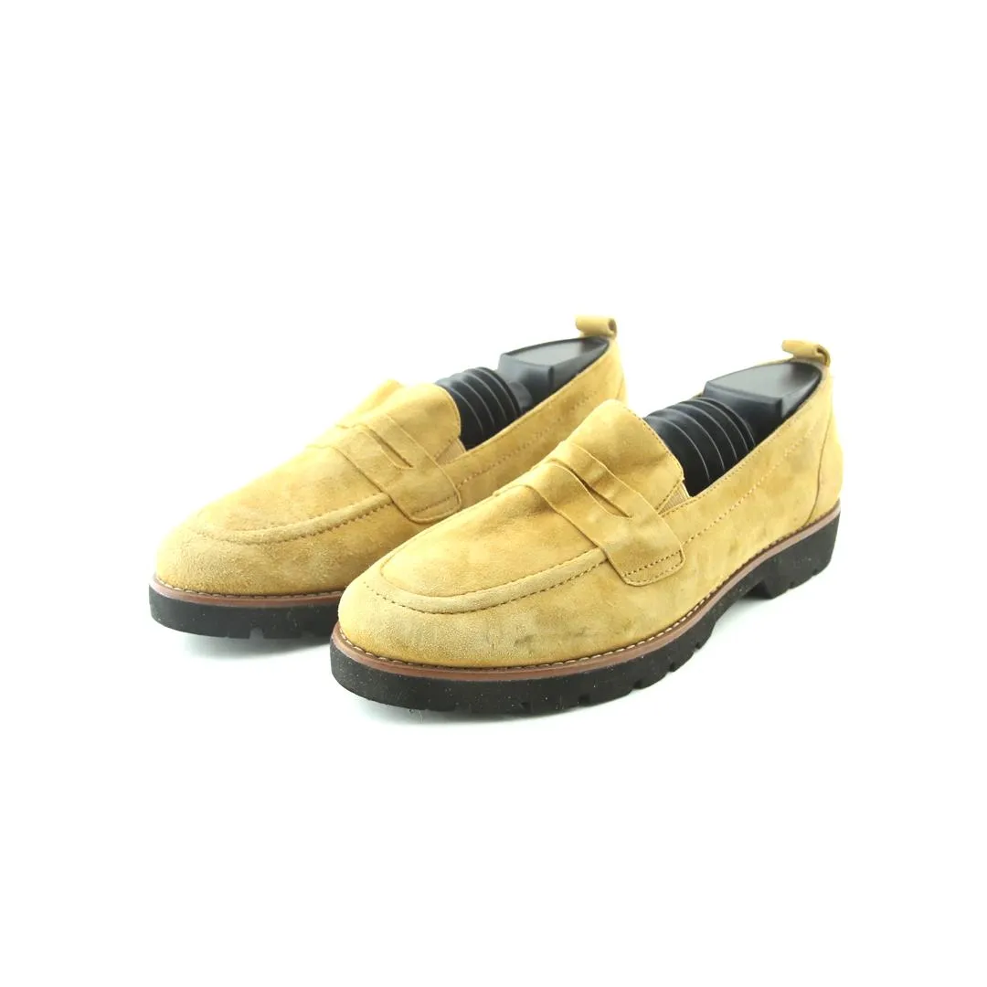 SOFT LINE SAFFRON Cushioned Comfort Upper