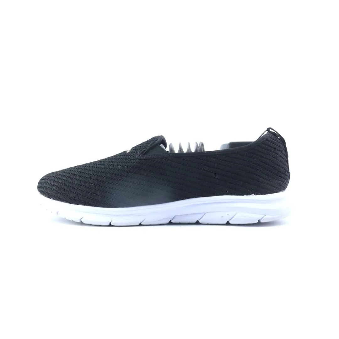 Foot Glow US POLO ASSN. COMFORT INSLOE
