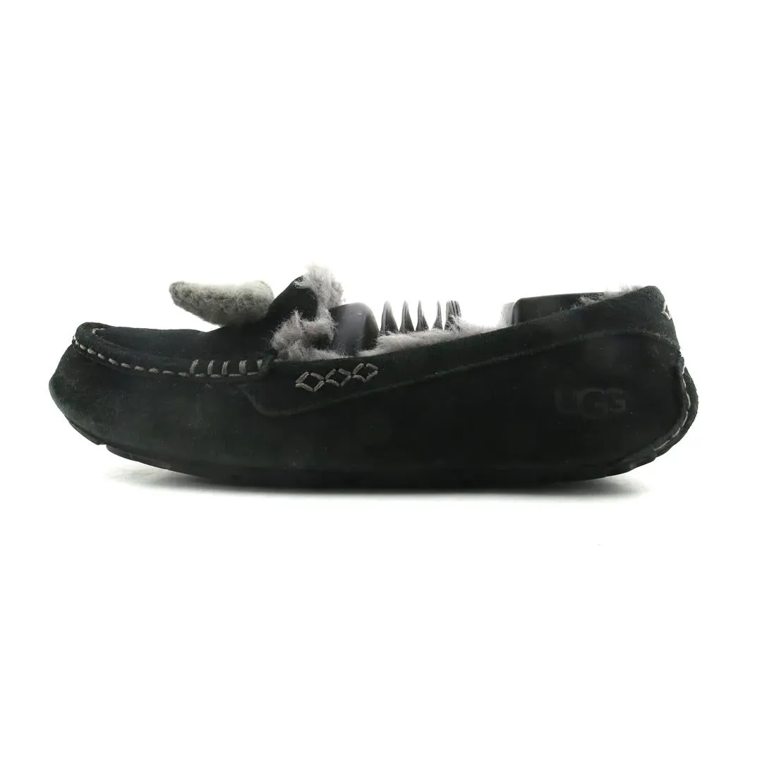UGG   ANSLEY Star Walk