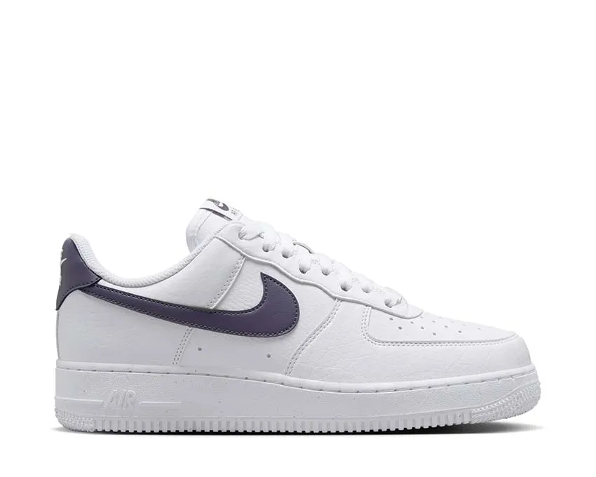Nike Air Force 1'07 Next Nature W Spring Days