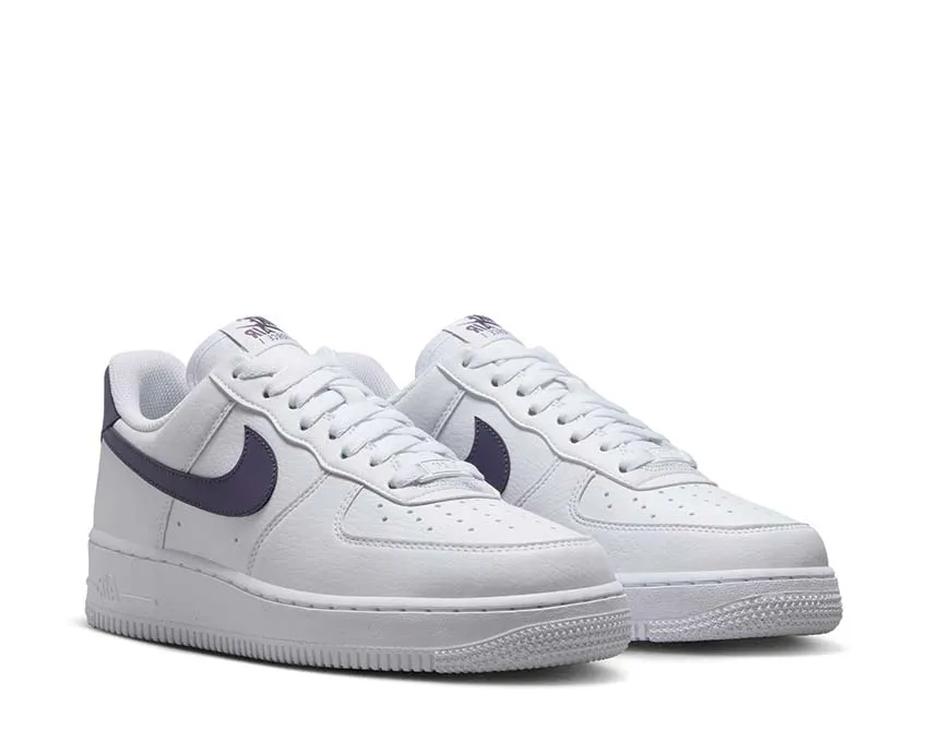 fashion pick Non-Slip Design Nike Air Force 1'07 Next Nature W