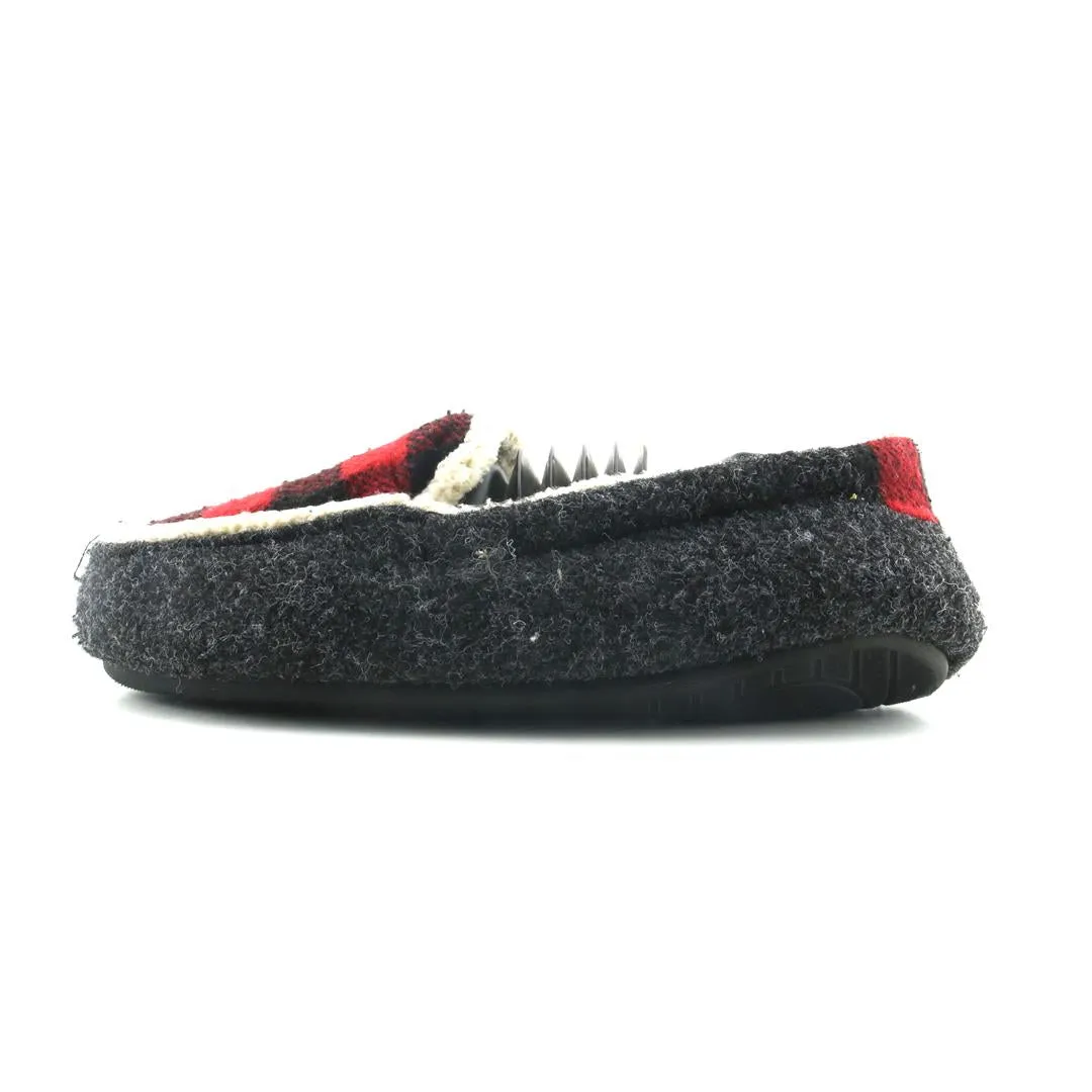 Baby Soft DEARFOAMS  ,