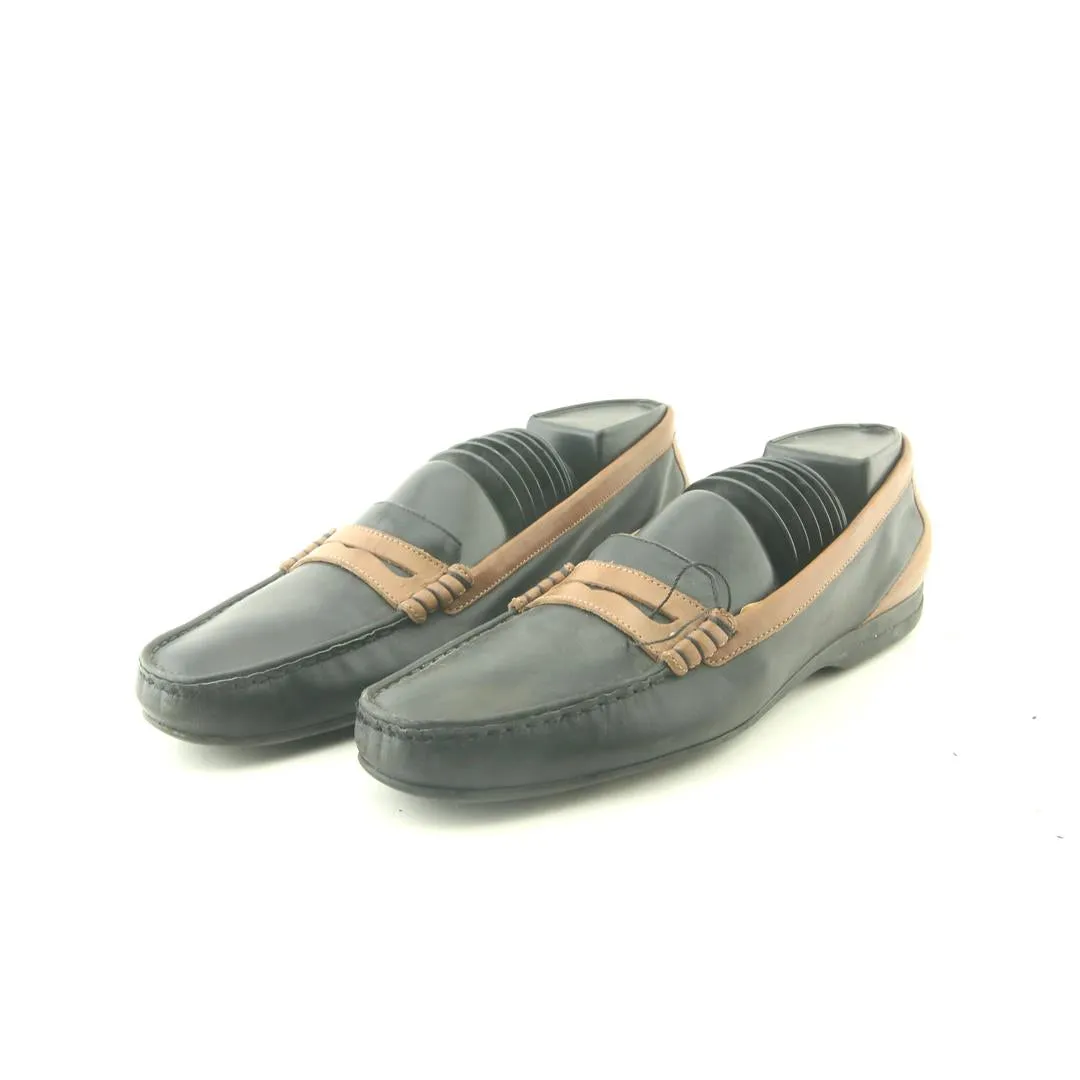 Street Glow TROTTERS  .