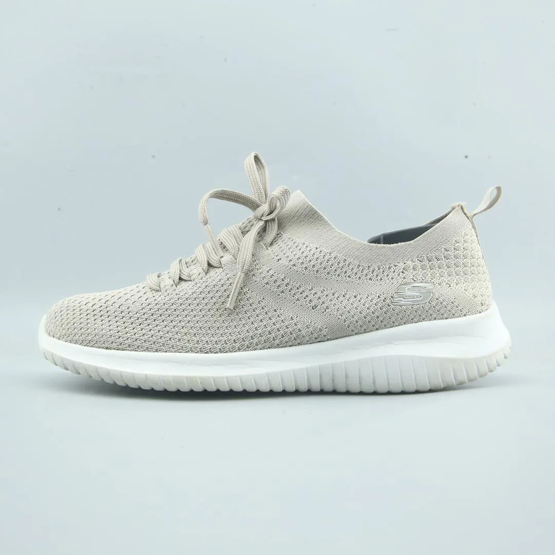Runway Glow SKECHERS ULTRA FLEX