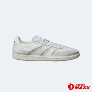 Fitness Drills adidas Predator Freestyle Indoor Soccer Shoes