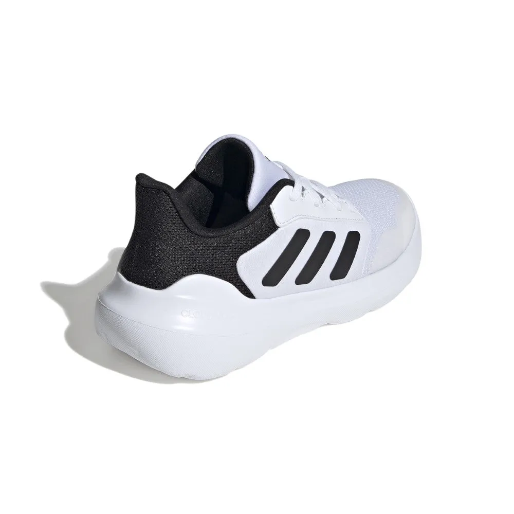 spring use Tensaur Run 2.0 Lifestyle Shoes