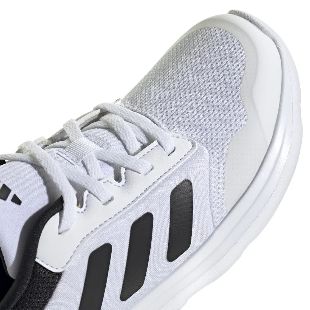 Tensaur Run 2.0 Lifestyle Shoes sports - brand shoes wet - weather shoes