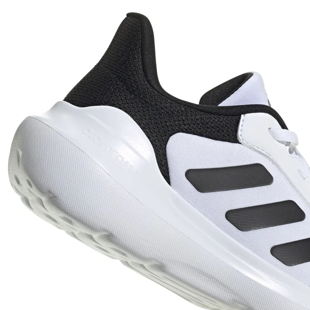 Tensaur Run 2.0 Lifestyle Shoes Endurance Boost foot - comfort
