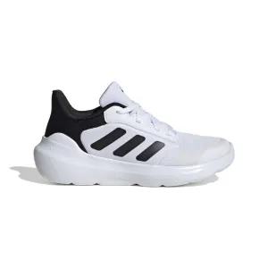 Moisture   Wicking Material adult functionality Tensaur Run 2.0 Lifestyle Shoes