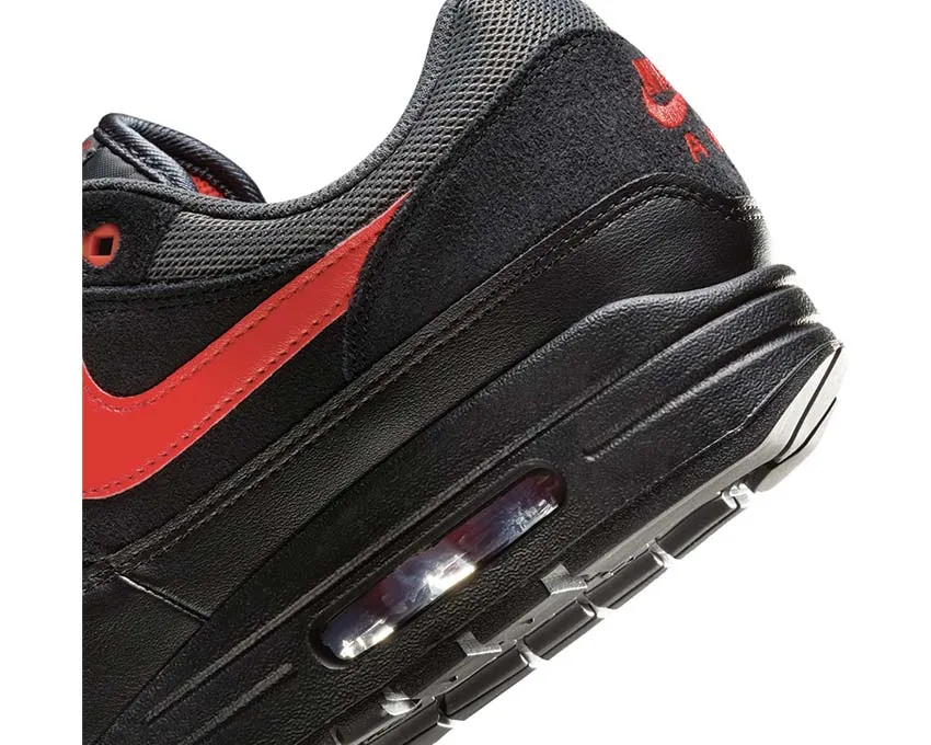 Weekend Trips Nike Air Max 1 Essential "Vamps"