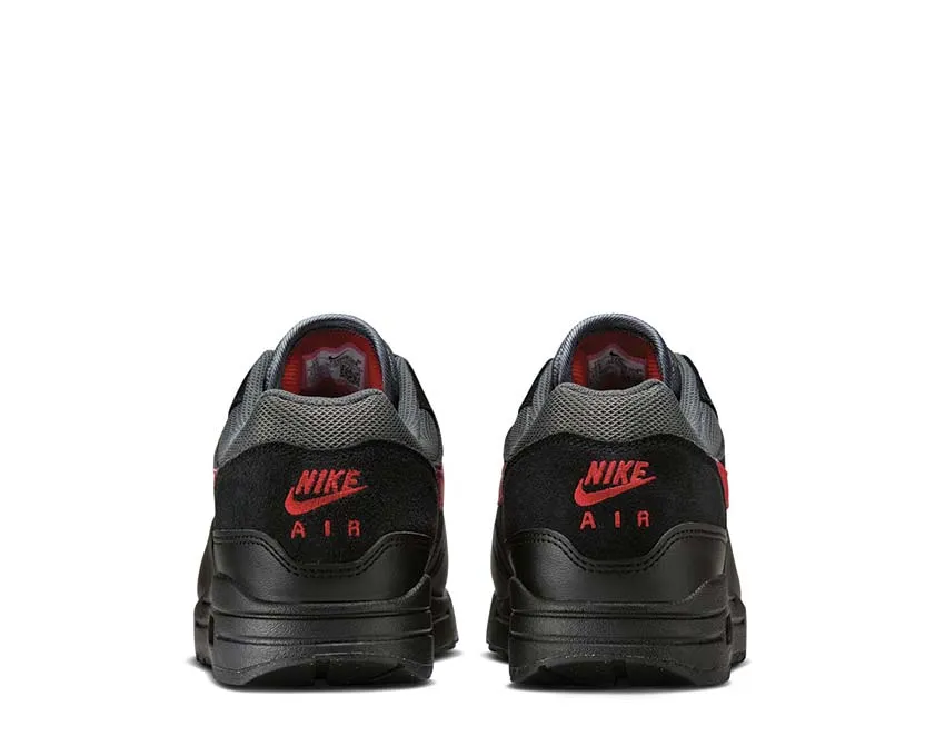 Weekend Walks Nike Air Max 1 Essential "Vamps"