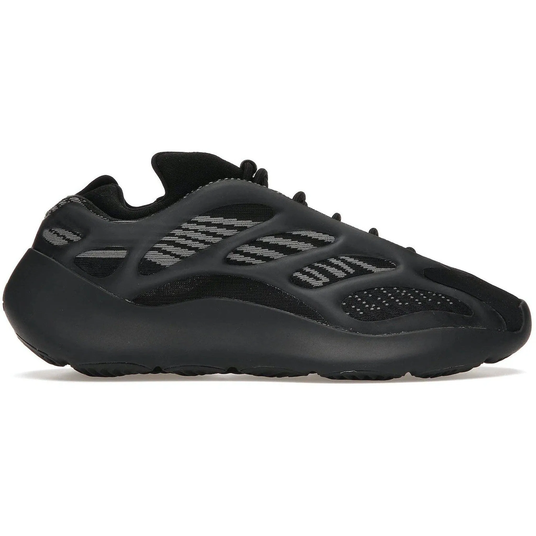 Adidas Yeezy 700 V3 Dark Glow River Walk