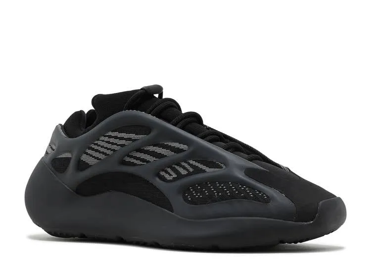 Adidas Yeezy 700 V3 Dark Glow Stone Hike