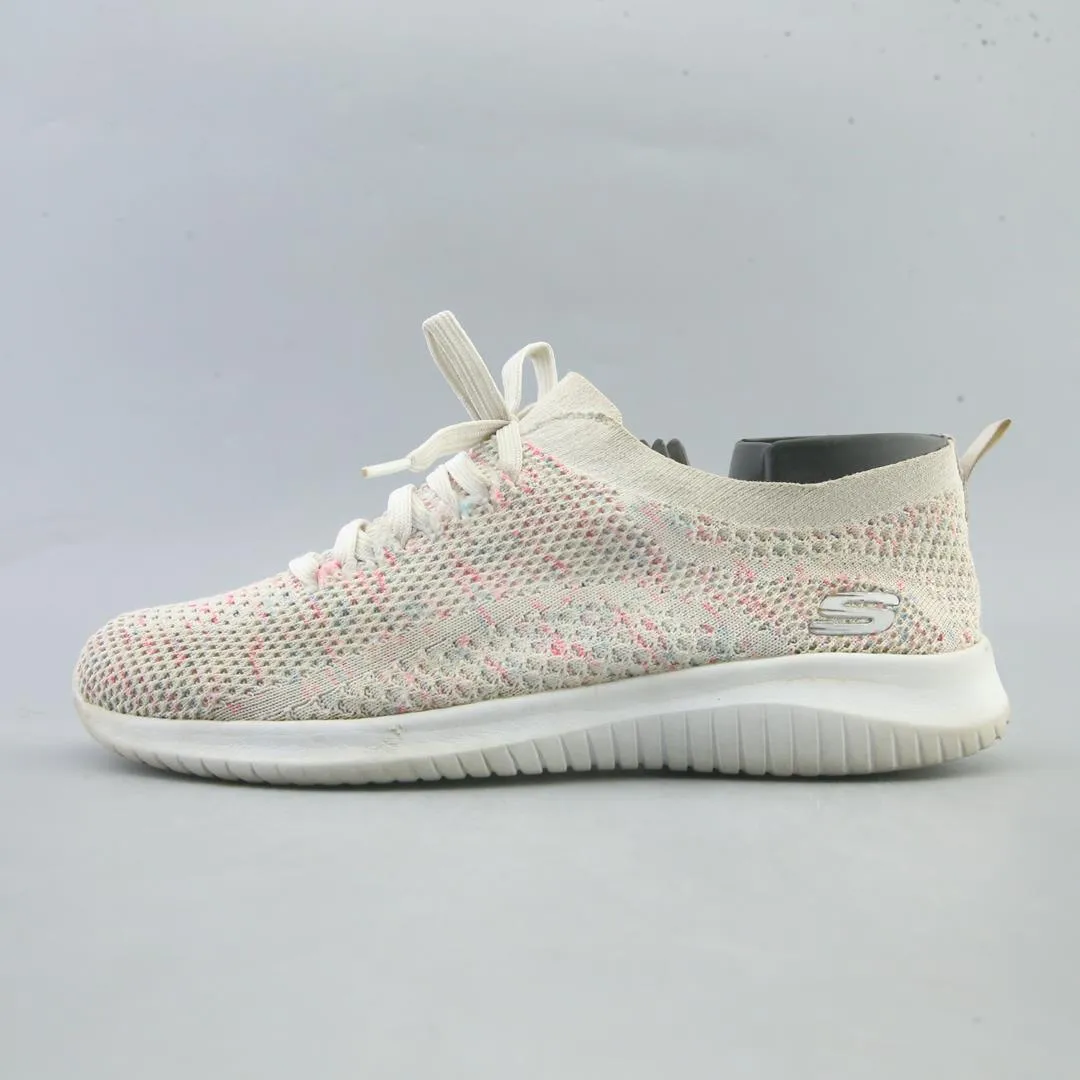 Arch Care Comfort Stand SKECHERS MEMORY FOAM