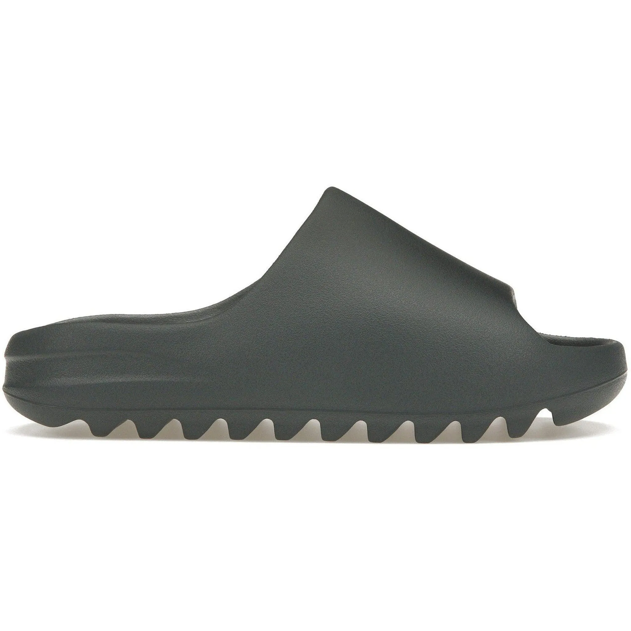 Adidas Yeezy Slide Slate Marine Sand Hike Jump Step