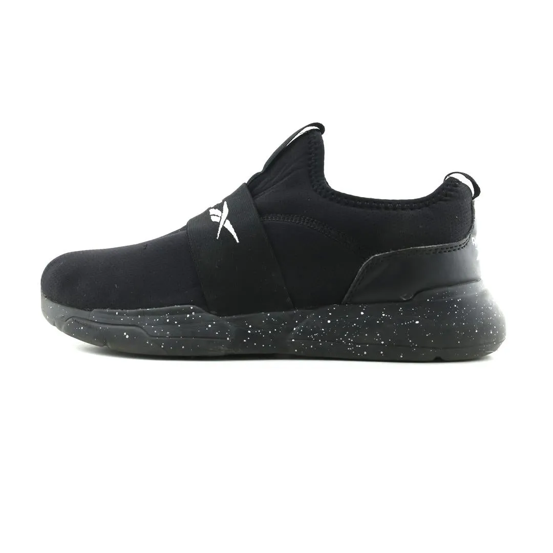 REEBOK ESCAPE School Style Formal Mode