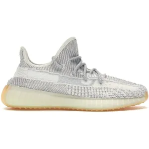 Adidas Yeezy Boost 350 V2 Yeshaya (Non-Reflective) Creek Walk Blossom Lane