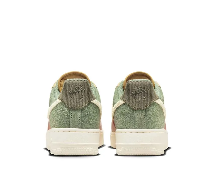 Nike Air Force 1 '07 LX W Soft Support