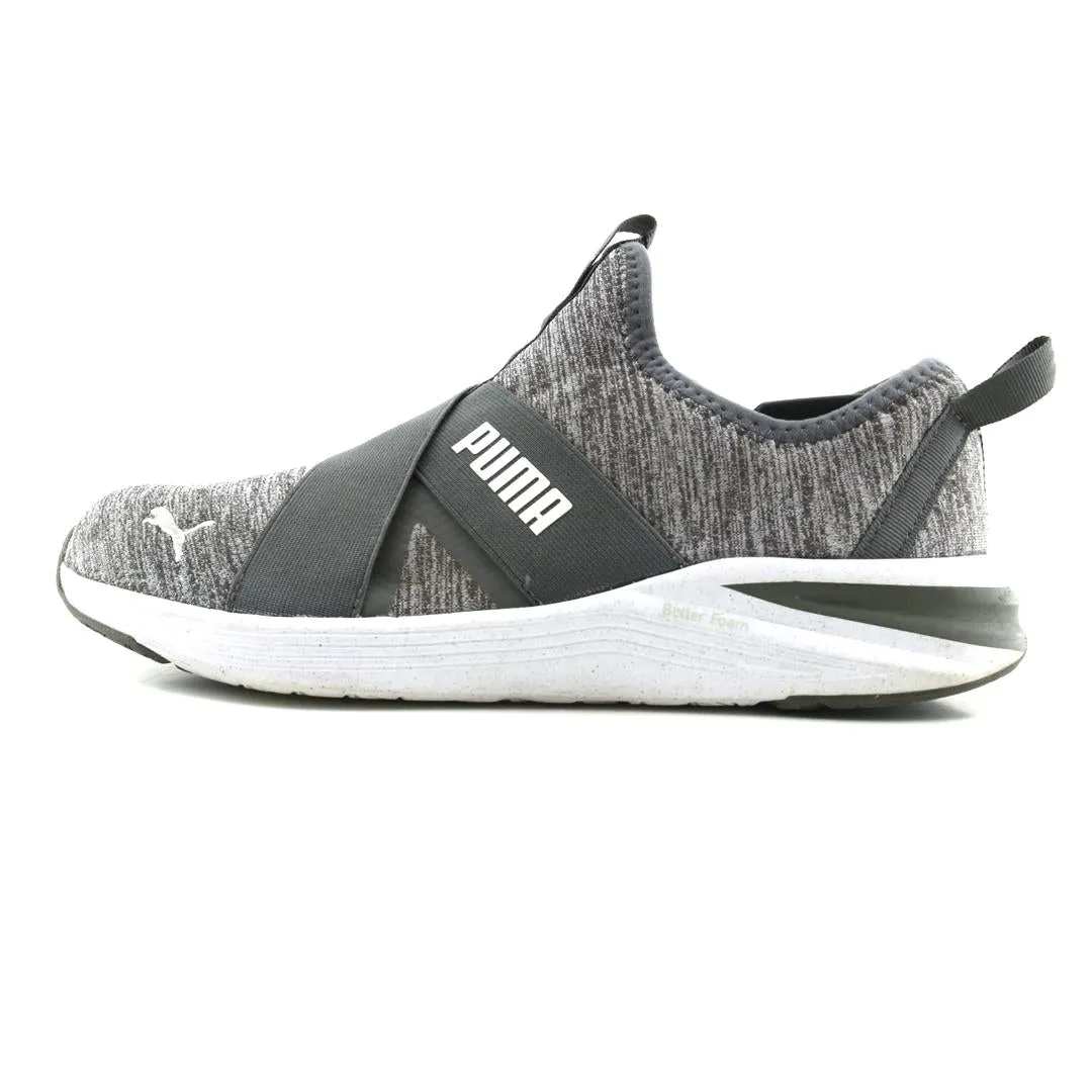 forest walk PUMA BETTER FOAM PROWL