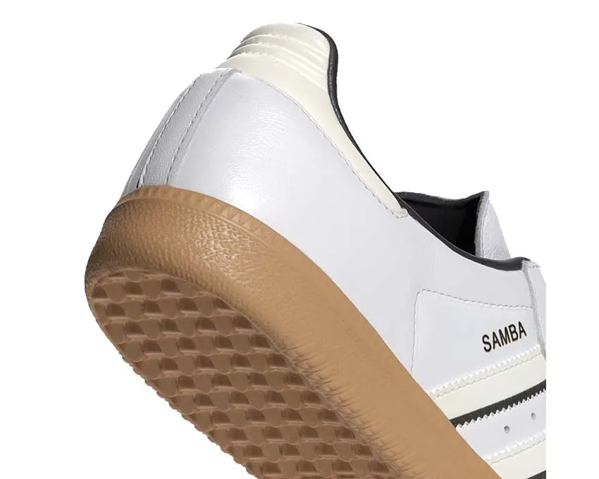 Adidas Samba OG Comfortable to wear Easy To Clean