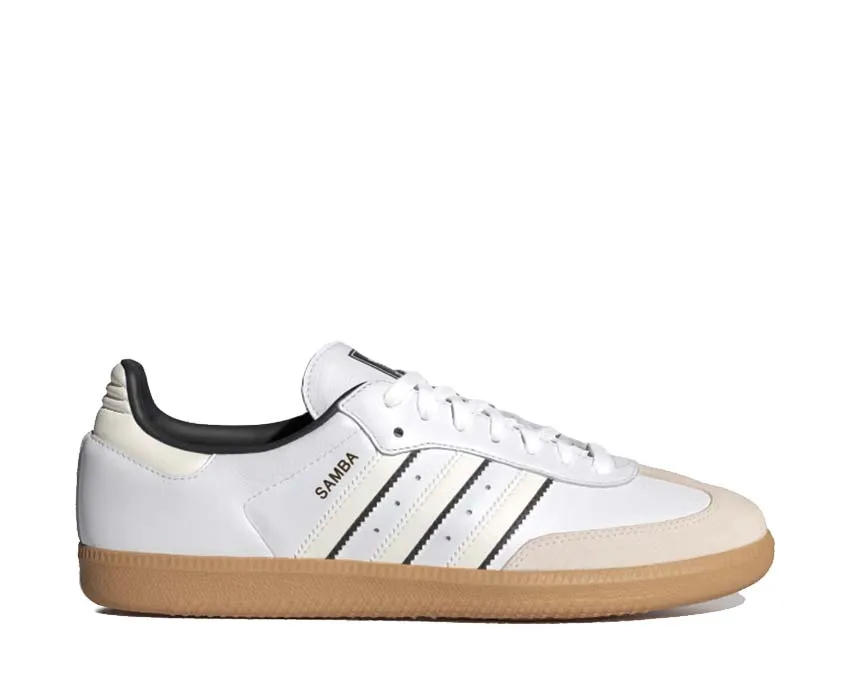 Adidas Samba OG Sport Move