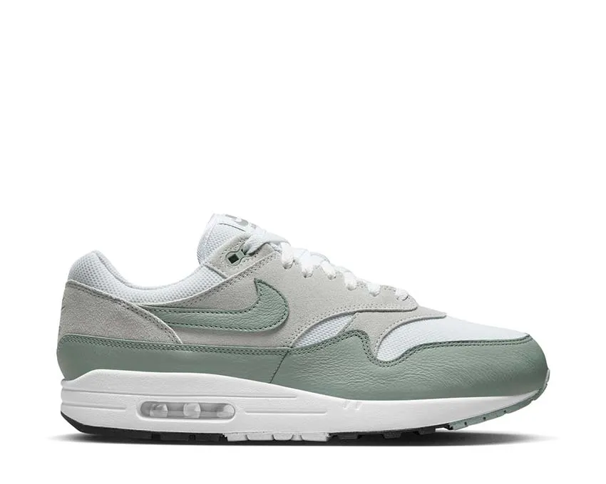 Nike Air Max 1 SC Mica Green Adult Wear Steady Grip