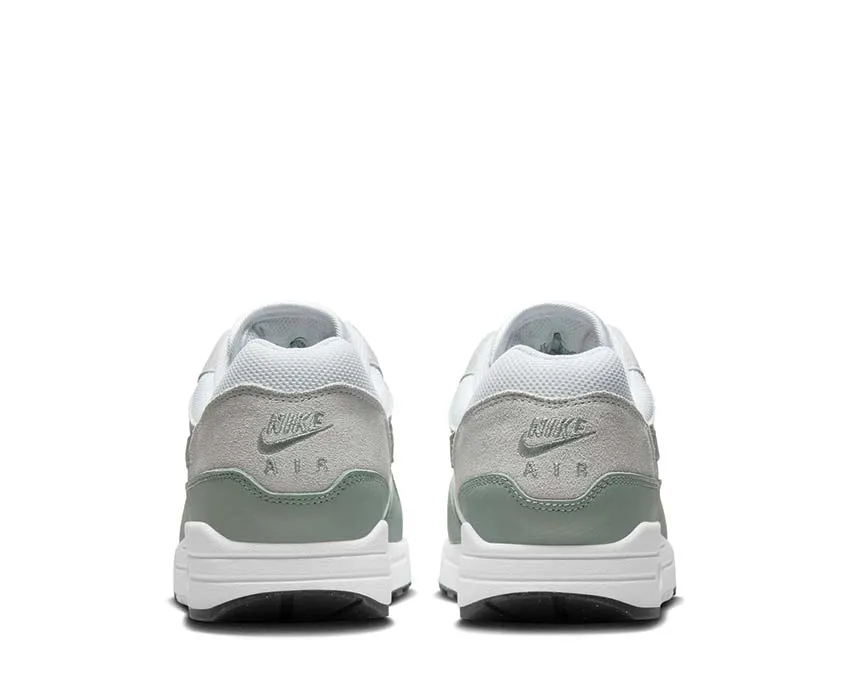 Nike Air Max 1 SC Mica Green Push Hike